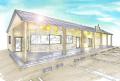 長野県上田市・大塩温泉エリアにキャンプ場「GRANDSEL