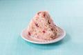 和歌山の恵みと食文化を味わう全10品が登場!『和歌山 和歌山の恵みと食文化を味わう全10品が登場!『和歌山