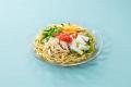 和歌山の恵みと食文化を味わう全10品が登場!『和歌山 和歌山の恵みと食文化を味わう全10品が登場!『和歌山