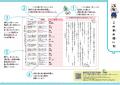 読解も表現も語彙力で解決！　1000語を書いて身につけ