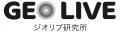 地質学の知見と地域経営の実践をつなぐ、新たな連携体