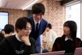 【SAK University】在校生のリアルな学校生活や卒業後 【SAK University】在校生のリアルな学校生活や卒業後