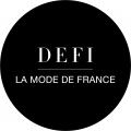 TRANOÏ TOKYO S/S 27ー0fr. Paris 30周年をフィーチャ TRANOÏ TOKYO S/S 27ー0fr. Paris 30周年をフィーチャ