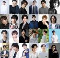 上演決定!マーダーミステリーステージ 3作品日替公 上演決定!マーダーミステリーステージ 3作品日替公