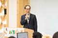 子どもたちが“未来を守るヒーロー”になる「木育フェス 子どもたちが“未来を守るヒーロー”になる「木育フェス