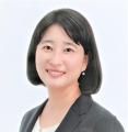 ネッスー、福岡市と共働事業として未利用食品を活用し