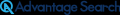 Advantage Searchに「ゼロヒット検索 類似商品レコメ