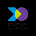 【北海道・名古屋・関西・瀬戸内・鳥取・福岡・沖縄】 【北海道・名古屋・関西・瀬戸内・鳥取・福岡・沖縄】