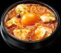 5分で本格「麻辣湯」！少人数で楽しむアジア鍋　菜館 