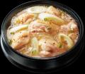 5分で本格「麻辣湯」！少人数で楽しむアジア鍋　菜館 