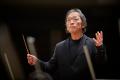 東京フィルハーモニー交響楽団、名誉音楽監督チョン・ 東京フィルハーモニー交響楽団、名誉音楽監督チョン・