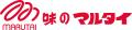 子ども向け社会体験アプリ『ごっこランド』にマルタイ