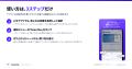 コピペはもういらない。AIへの質問・Web検索・翻訳・