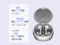 開始後3時間足らずで、応援購入総額が1,000万円を突破 開始後3時間足らずで、応援購入総額が1,000万円を突破