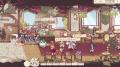Steamで好評のパン屋経営×ダンジョン探索アクションRP