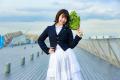 おふろcafe utataneにて、音楽、お笑いライブ、ワーク おふろcafe utataneにて、音楽、お笑いライブ、ワーク