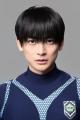 8/8(土)町田戦 映画『ブルーロック』高橋文哉さん・櫻 8/8(土)町田戦 映画『ブルーロック』高橋文哉さん・櫻