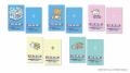 『SHIBUYA109 × Rilakkuma Lab.』