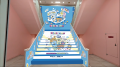 『SHIBUYA109 × Rilakkuma Lab.』