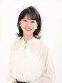 【京都橘大学】清水の舞台から未来を紡ぐ、特別な一夜 【京都橘大学】清水の舞台から未来を紡ぐ、特別な一夜