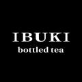 本物の国産紅茶を目指し、新たな展開を開始。 アール 本物の国産紅茶を目指し、新たな展開を開始。 アール