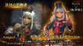 『Wizardry Variants Daphne』×『ファイナルファンタ
