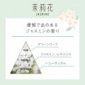 ふっくらもち肌「ゆるりと お米のバスパウダー」で、