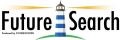 新規アポ獲得ツール『FutureSearch』で大手企業へのア