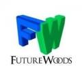 新規アポ獲得ツール『FutureSearch』で大手企業へのア