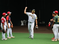 産業機械総合レンタル「レント」「アジア甲子園大会20 産業機械総合レンタル「レント」「アジア甲子園大会20