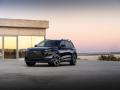 Audi Q9、セグメント初のモデルとして室内空間とutf-8
