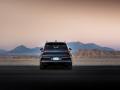 Audi Q9、セグメント初のモデルとして室内空間とutf-8