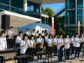 【開催7年目、個性あふれる活動を応援】泉北ニュータ 【開催7年目、個性あふれる活動を応援】泉北ニュータ