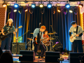 【開催7年目、個性あふれる活動を応援】泉北ニュータ 【開催7年目、個性あふれる活動を応援】泉北ニュータ