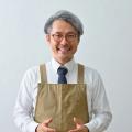 東京・神楽坂のレザーブランド「REN」と、YouTube登録 東京・神楽坂のレザーブランド「REN」と、YouTube登録