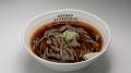 【ＢＳ日テレ】「ドランク塚地のふらっと立ち食いそば