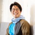 GeekOut株式会社、「XR Kaigi Hub 名古屋 2026」に登 GeekOut株式会社、「XR Kaigi Hub 名古屋 2026」に登