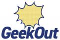 GeekOut株式会社、「XR Kaigi Hub 名古屋 2026」に登 GeekOut株式会社、「XR Kaigi Hub 名古屋 2026」に登