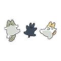【秀×ヴィレッジヴァンガード】限定コラボグッズ発売