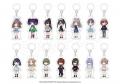 「アイドルマスター シャイニーカラーズ」の新作グッ