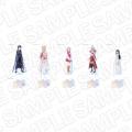 「ソードアート・オンライン」POP UP SHOP inダイバー 「ソードアート・オンライン」POP UP SHOP inダイバー