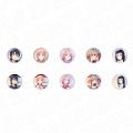 「ソードアート・オンライン」POP UP SHOP inダイバー 「ソードアート・オンライン」POP UP SHOP inダイバー