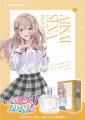 TVアニメ『わたしが恋人になれるわけないじゃん、ムリ TVアニメ『わたしが恋人になれるわけないじゃん、ムリ
