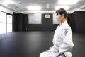 長野市にブラジリアン柔術・MMA専門ジム「トイカツグ 長野市にブラジリアン柔術・MMA専門ジム「トイカツグ