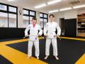 長野市にブラジリアン柔術・MMA専門ジム「トイカツグ 長野市にブラジリアン柔術・MMA専門ジム「トイカツグ