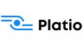 「Platio」が大幅機能拡充!現場データのAI活用を加速 「Platio」が大幅機能拡充!現場データのAI活用を加速