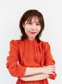 個人投資家向けIRセミナー 事業責任者プレゼン 開催