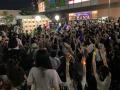 いちごが運営する「なるぱーく」（名古屋市）のなるみ