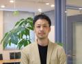 生成AIは「経営そのもの」── iU大学 江端浩人教授とAI
