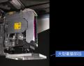 ロボットメーカーのＦＵＪＩ、AIサーバー関連機器向け